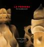 La Pedrera: Ein Gesamtkunstwerk   - Preview