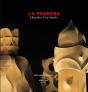 La Pedrera, Una Obra D'«Art Total» - Preview