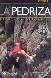 Capa do artigo La Pedriza