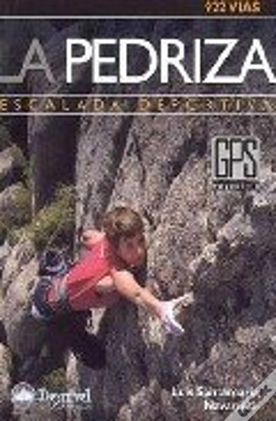 Capa do artigo La Pedriza