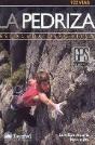 La Pedriza - Preview