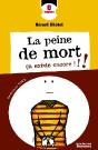 La Peine De Mort, Ça Existe Encore !!! - Preview
