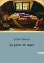 La Peine De Mort - Preview