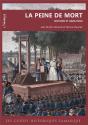 La Peine De Mort - Preview