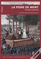 La Peine De Mort