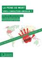 La Peine De Mort ; Vers L'Abolition Absolue ? - Preview
