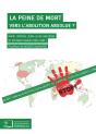La Peine De Mort - Vers L'Abolition Absolue ? - Preview