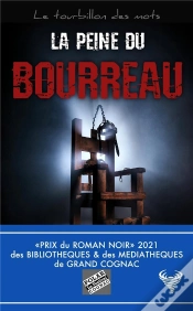 Capa do artigo La Peine Du Bourreau