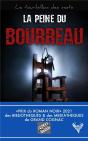 La Peine Du Bourreau - Preview