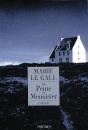La Peine Du Menuisier - Preview