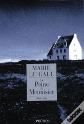 La Peine Du Menuisier