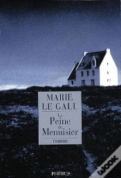 Capa do artigo La Peine Du Menuisier