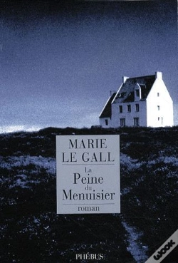 Capa do artigo La Peine Du Menuisier