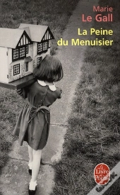 La Peine Du Menuisier