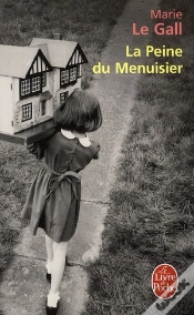 Capa do artigo La Peine Du Menuisier