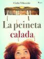 La Peineta Calada - Preview