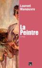 La Peintre - Preview