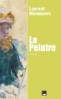 La Peintre - Preview