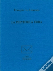 La Peinture A Dora