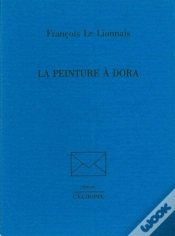 Capa do artigo La Peinture A Dora