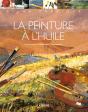 La Peinture À L'Huile - Preview