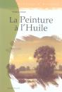 La Peinture A L'Huile - Preview