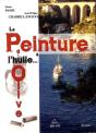 La Peinture À L'Huile...D'Olive - Preview