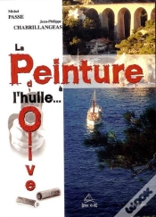 Capa do artigo La Peinture À L