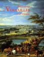 La Peinture A Versailles Au Xviieme Siecle (Anglais) - Preview