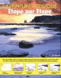 La Peinture Acrylique Étape Par Étape - Preview