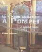 La Peinture Allégorique À Pompéi ; Le Regard De Cicéron - Preview