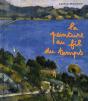 La Peinture Au Fil Du Temps - Preview