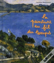 Capa do artigo La Peinture Au Fil Du Temps