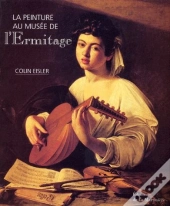 La Peinture Au Musee De L'Ermitage