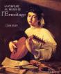 La Peinture Au Musee De L'Ermitage - Preview