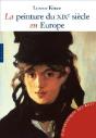 La Peinture Au Xixe Siècle En Europe - Preview