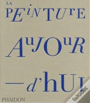 Capa do artigo La Peinture Aujourd
