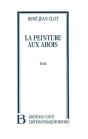 La Peinture Aux Abois - Preview