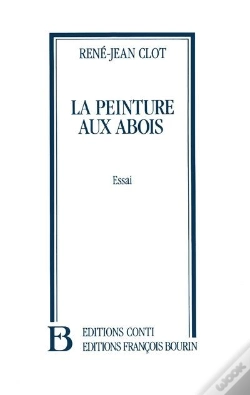 Capa do artigo La Peinture Aux Abois