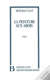Capa do artigo La Peinture Aux Abois