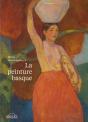 La Peinture Basque - Preview