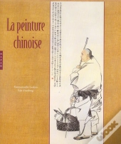 La Peinture Chinoise