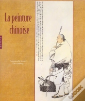 Capa do artigo La Peinture Chinoise