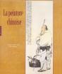 La Peinture Chinoise - Preview