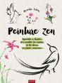 La Peinture Chinoise : Oiseaux Et Fleurs - Preview
