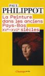 La Peinture Dans Les Anciens Pays Bas - Preview