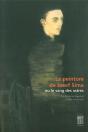 La Peinture De Josef Sima : Ou Le Sang Des Astres - Preview