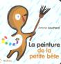 La Peinture De La Petite Bete - Preview
