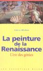 La Peinture De La Renaissance ; L'Ere Des Genies - Preview