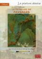 La Peinture De Paysages - Preview